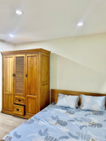 cho thuê căn hộ 2pn, 2wc, 100m2 giá siêu hời tại hapulico complex, thanh xuân, hà nội