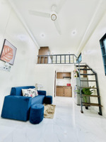 nguyễn khuyến full đồ, ngay hồ văn quán, ptit, kiến trúc, viện 103