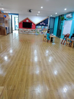 chính chủ cần bán nhà mặt tiền lê văn lương, nhơn đức, nhà bè 12m x 50m, 6 tầng 35 tỷ