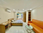 cho thuê căn hộ cc mini võ duy ninh, bình thạnh_full nội thất, cửa sổ lớn, thang máy