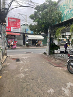 cần bán gấp lô đất 1053 lê văn lương phước kiển hẻm xe hơi 7m . giá nhỉnh 45tr/m2