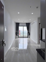 cc bcons city 2pn 2wc 60m2 chỉ 6,5tr - miễn phí tiền thuê và phí ql t02/2026