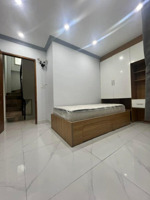 bán nhà riêng đẹp tại thích quảng đức, 6,15 tỷ, 27m2, 4pn, 3wc, phú nhuận, hcm