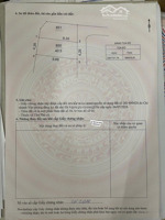 em có mấy lô thư phú 42m oto vào tận đất giá thu chỉ từ 3100 -3,2ty tuỳ lô đẹp