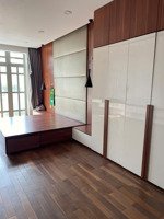 bán nhà mtnb đường 12m bình phú 1 - 4 x 20m 4 tầng - sát mt lý chiêu hoàng, gần chợ & công viên