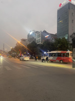 bán đất tại xã tiên dược, sóc sơn, hà nội, giá tốt 3,29 tỷ, 84m2, mặt tiền 5,5m