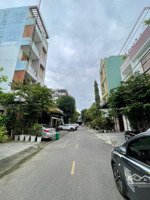 chính chủ cần bán nhanh lô đất đẹp mỹ an 19 sát sông, view toà tháp 69 tầng của sun