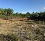 bán đất đường bàu mạc 21, liên chiểu, song song võ an ninh, gần biển, giá 5 tỷ 270 tl