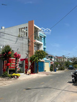 cần bán nhà 1 trệt 2 lầu nguyễn văn tiết lai thiêu bình dương - dt 68,4m²