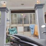 Nhà 5,2m x19m hẻm 119B Nguyễn Thị Tần P2, Giá : 8.5 Tỉ (TL)