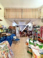 bán nhà 2 tầng đường dương quảng hàm phường 5 quận gò vấp, dt 60m(4*15) giá 7,5tỷ đường 4m