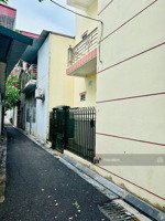 hàng nóng bán đất tặng nhà 3 tầng trung tâm lê xá địa chỉ: thôn lê xá, xã đông anh .