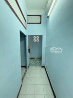 bán nhà đúc thật hxh thông gò vấp , vị trí cực đẹp 44m2 - 2 tầng - 4.39 tỷ tl