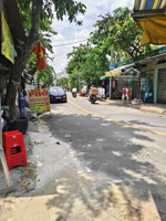 mặt tiền đường số 16 .bhh bình tân dt 5mx18m gồm 1 trệt 2 lầu sân thượng 4pn 5wc