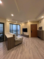 cần bán căn hộ the pegasuite 2pn quận 8 - đã có số