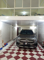 76.2m2(4.4 x 17,5) 19tỷ tl-4tầng trần tuấn khải-an đông quận 5