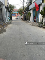 mt thạch lam ngay trung tâm phố du lịch thông nguyễn văn thoại