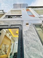 giảm sốc nhà điện biên phủ-đa kao-q1,gần tiểu học đinh tiên hoàng.giá 5tỷ700tr/71,8m2,cho thuê 32tr