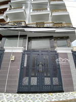 bình tân khu tên lửa 60 m 5 tầng 4.2 x 14 m giá 7 tỷ nhỉnh tl hẻm 6 m ô tô thông 6 pn