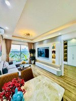 [giá tốt nhất q.thanh xuân] tôi cho thuê căn 2 ngủ, 2 vs, dt 70m, tầng đẹp tại 282 ng.huy tưởng