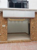 bán nhà phân lô-lô góc ô tô vào nhà-5tầng thang máy-lê trọng tấn, cạnh park city -hà đông, 9,3tỷ