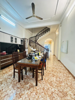 cộng hoà - p4 - tân bình - hẻm nhựa 6m ô tô thông - 4 tầng - chỉ 16,5 tỷ