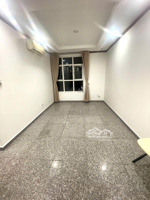 mình cần cho thuê chcc hoàng anh thanh bình, q7. 10 triệu, 73m2, 2pn, 2wc, ntcb. đt: 