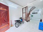 nguyên căn đan khê - 40m2 - 6 phòng ngủ - 13tr/tháng (có thương lượng) - full nội thất