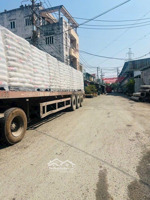 nhà đường nguyễn cửu phú ....hẻm contener đậu cửa, 4x14m, 56m2 - 2 tầng, chào 4.5 tỷ