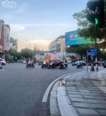 phú nhuận mặt tiền kinh doanh khuvip nguyễn văn trỗi - nguyễn đình chính vị trí đắc địa