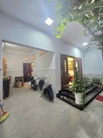 bán nhanh nhà mt phạm công trứ - ngang 7m giá 17.6 tỷ 