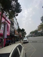 hiếm bán,mp xã đàn đống đa 100m² 3 tầng, mặt tiền khủng 7m 2 mp xã đàn -đê la thành sổ a4 97 tỷ