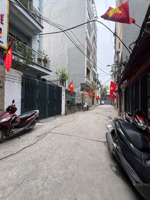 nợ ngân hàng bán gấp nhà phân lô đội cấn ba đình 68m 5 tầng oto tránh kinh doanh lh 