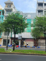 cực phẩm | nhà giảm 2 tỷ | mt hồng bàng | 7m x 20m = 140m² | giá 34 tỷ | thuê 55 tr/tháng