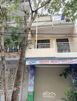 nhà bình thới 2 tầng ở liền, hxh, 45m2, ngang 4m. giá 6.05 tỷ, gần vx lê đại hành