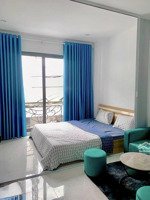 bán nhà lê trọng tấn -trường chinh ô tô tránh 90m 7 tầng giá 29.9 tỷ