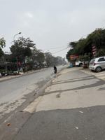 bán đất tiên dược - dược hạ - 126m- mt 5m- giá 7,5tỷ