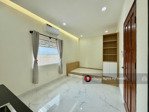 cho thuê phòng cửa sổ trời full nội thất gần chung cư dream home - gò vấp