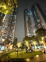 cần bán goldmark city 78m2, 2n2wc, giá 7 tỷ.