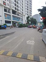 b.án nhà trần thủ độ - 45m -6t thang máy -mặt tiền rộng -s.ổ phân l.ô - g.ía tốt