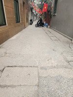 bán nhà riêng tại đường xuân la, 27,5 tỷ, 125 m2, 5pn, 5wc, giá ưu đãi chỉ với