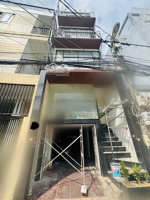 chủ cần gả gấp toà căn hộ trung tâm đà nẵng - đã có sẵn dòng tiền 60 triệu/ 1 tháng