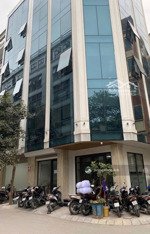 cho thuê văn phòng tại kđt linh đàm, 8 triệu/th, 70 m2