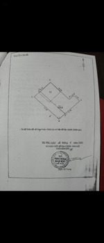 105m 21 tỷ - ngõ thông 2 đầu trung tâm tây hồ