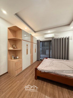 hàng xóm đại sứ quán hàn - 37m2 - chỉ 7.5 tỷ