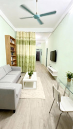 chung cư vườn lài - tân phú giáp tân bình 43m2, view mặt tiền hxh 12m - chỉ 2 tỷ