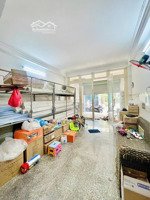 chủ gửi bán nhà hẻm tây thạnh - dt 4,2x16m 1 trệt 1 lầu - hẻm xe hơi ra vào