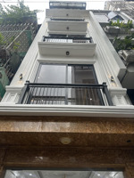 bán nhà mới kính kong 6tầng thang máy ô tô vào nhà kinh doanh tốt sát hồ gươm plaza mỗ lao booyoung