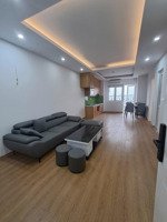 5,08 tỷ cần bán gấp trước tết căn hộ 60m2 chung cư đại kim buiding nhà đẹp có thương lượng