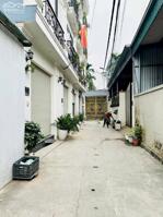 BÁN NHÀ DI TRẠCH – HOÀI ĐỨC. 37m² x 4TẦNG – NỞ HẬU – ÔTÔ ĐỖ CỬA – FULL NỘI THẤT – Ở NGAY ĐÓN TẾT.